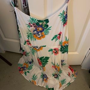 Old Navy dress
